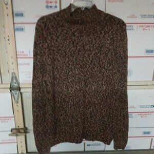 WOW A Great Deal . Gander Mtn Size 2X Womans Sweater (ASKU N198)